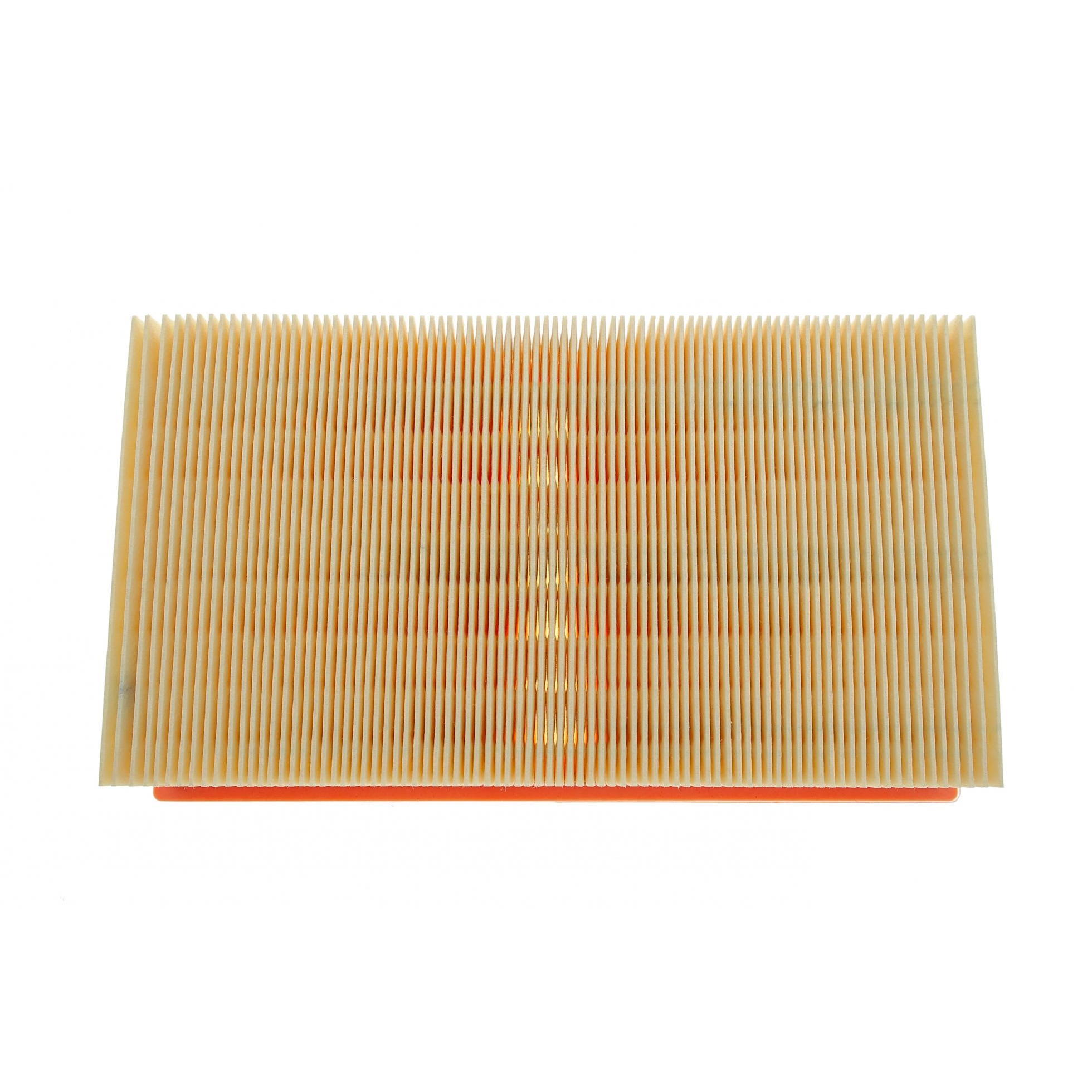WA6190 WIX FILTERS